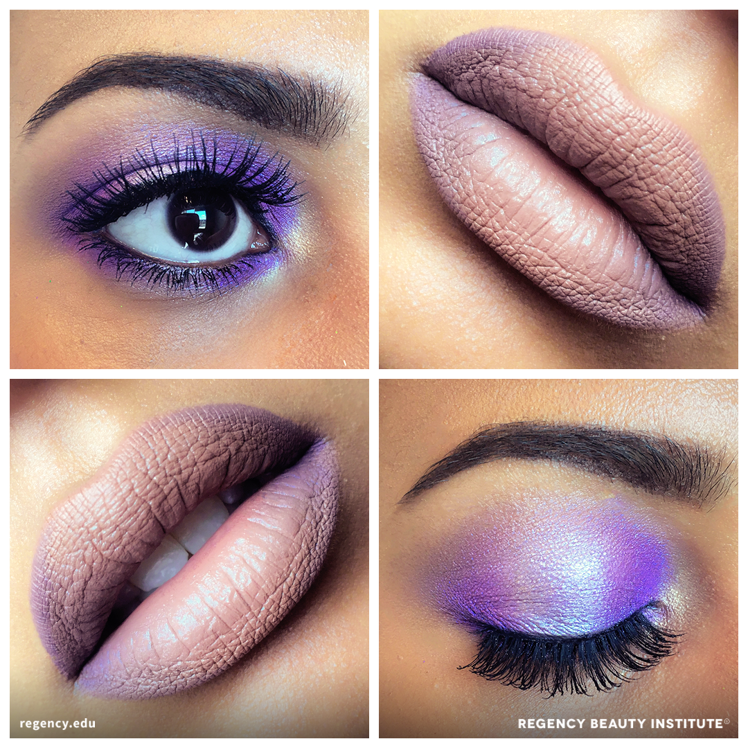 LipsEyesPurple-1080x1080.png