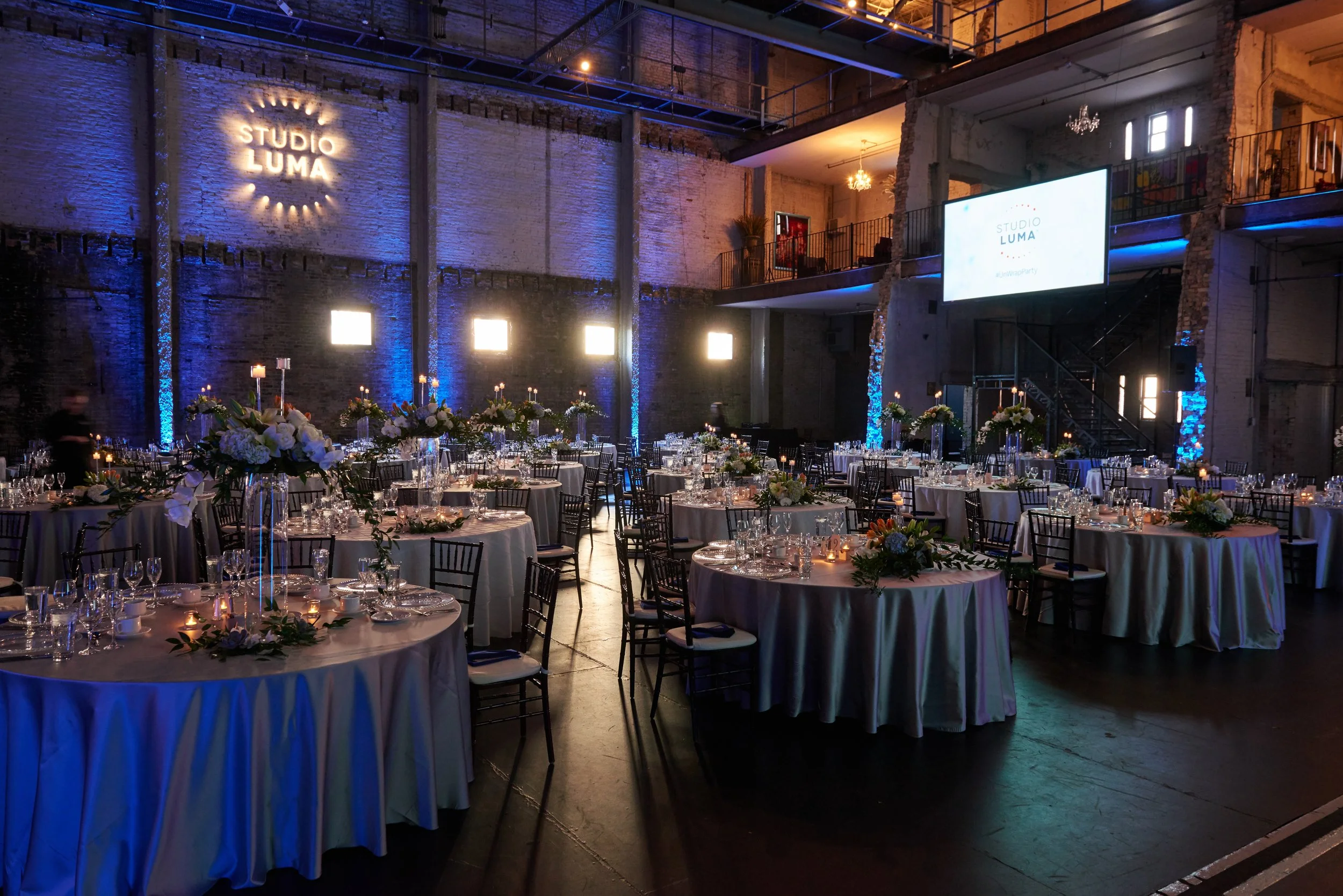 StudioLumaUnWrapParty_048.jpg