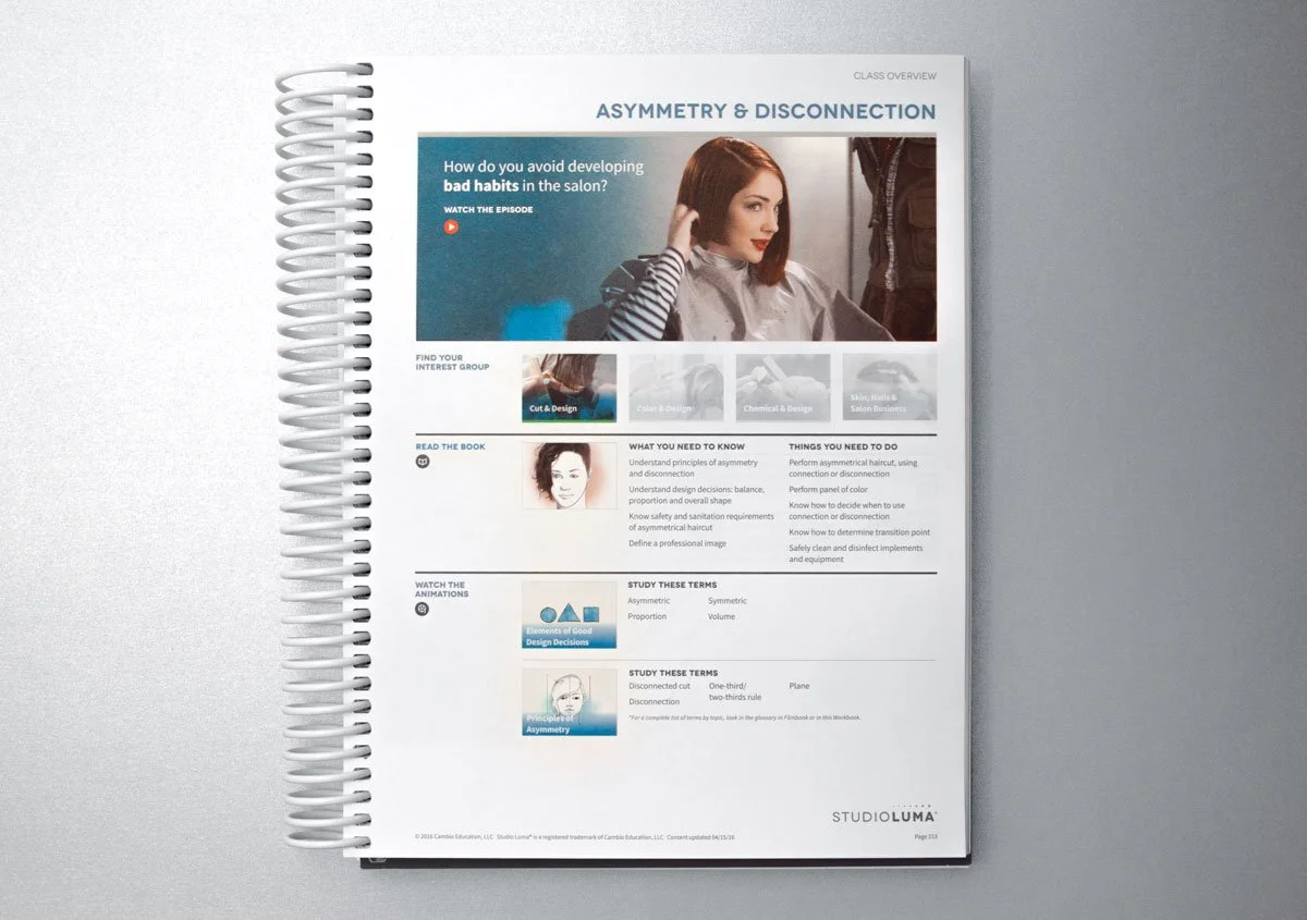 InsideWorkBook_7.jpg