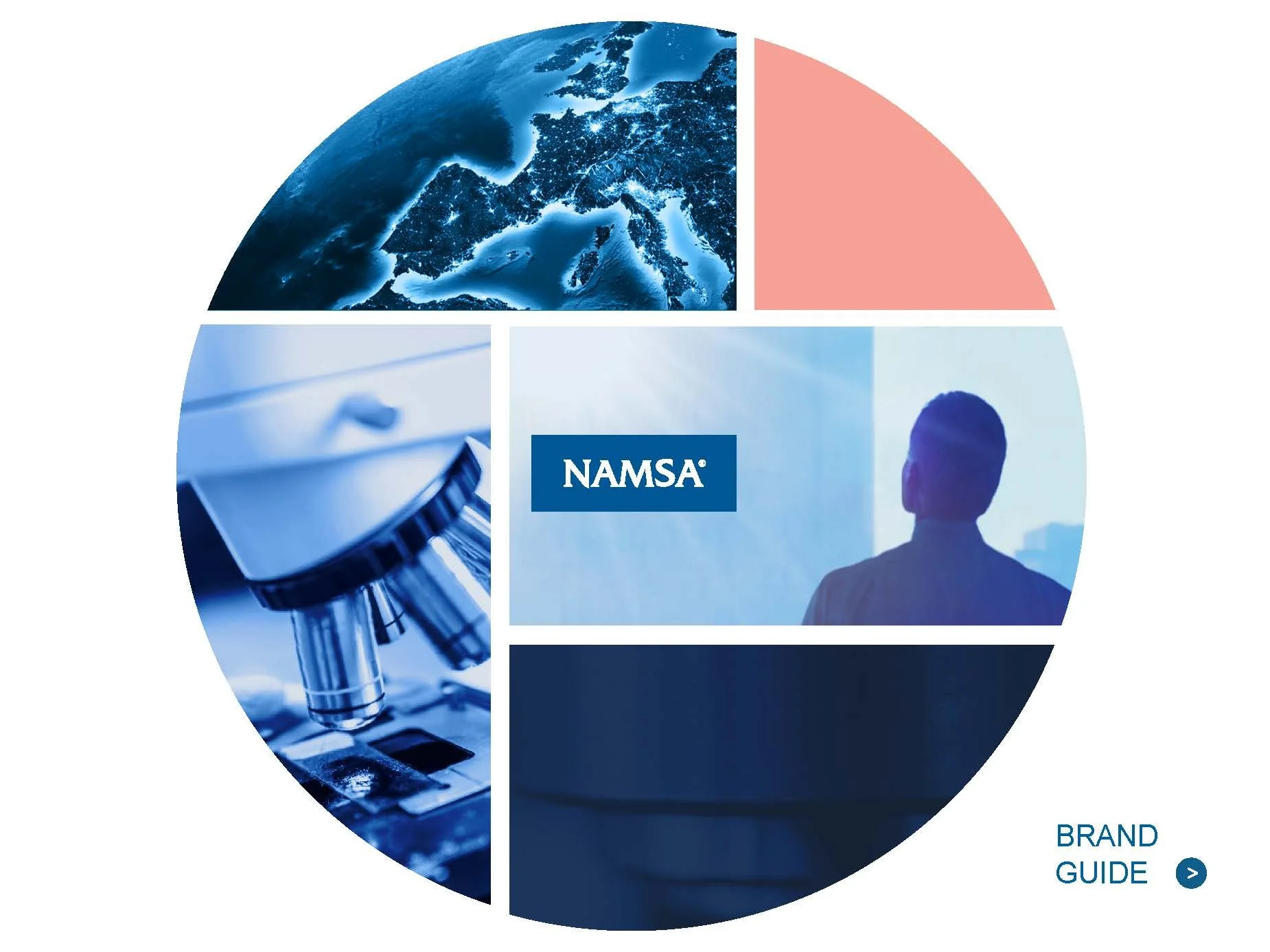 NAMSA_Branding-Interactive_v613_Page_01.jpg