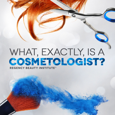Cosmo Question-480x480.png