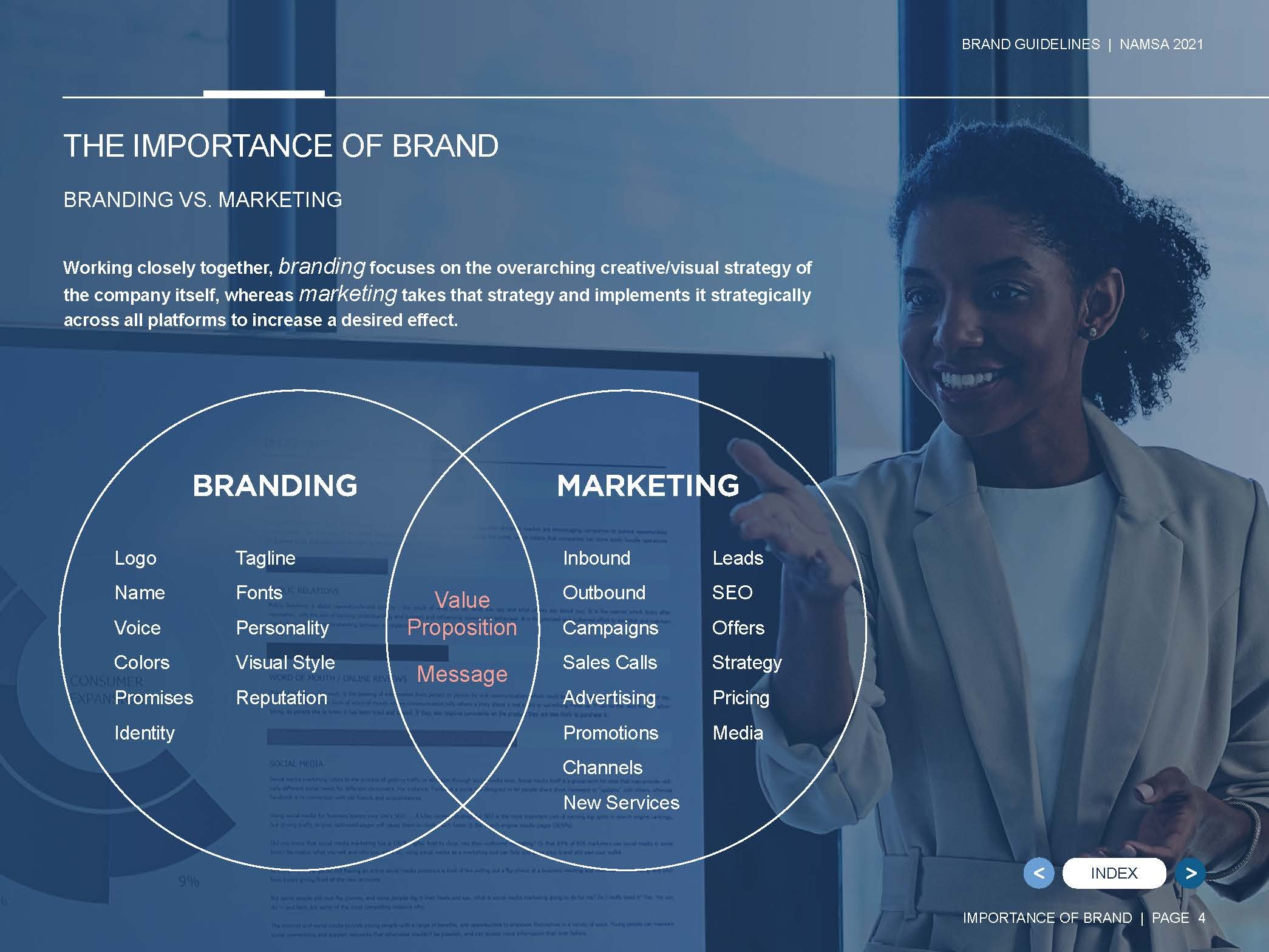 NAMSA_Branding-Interactive_v613_Page_04.jpg