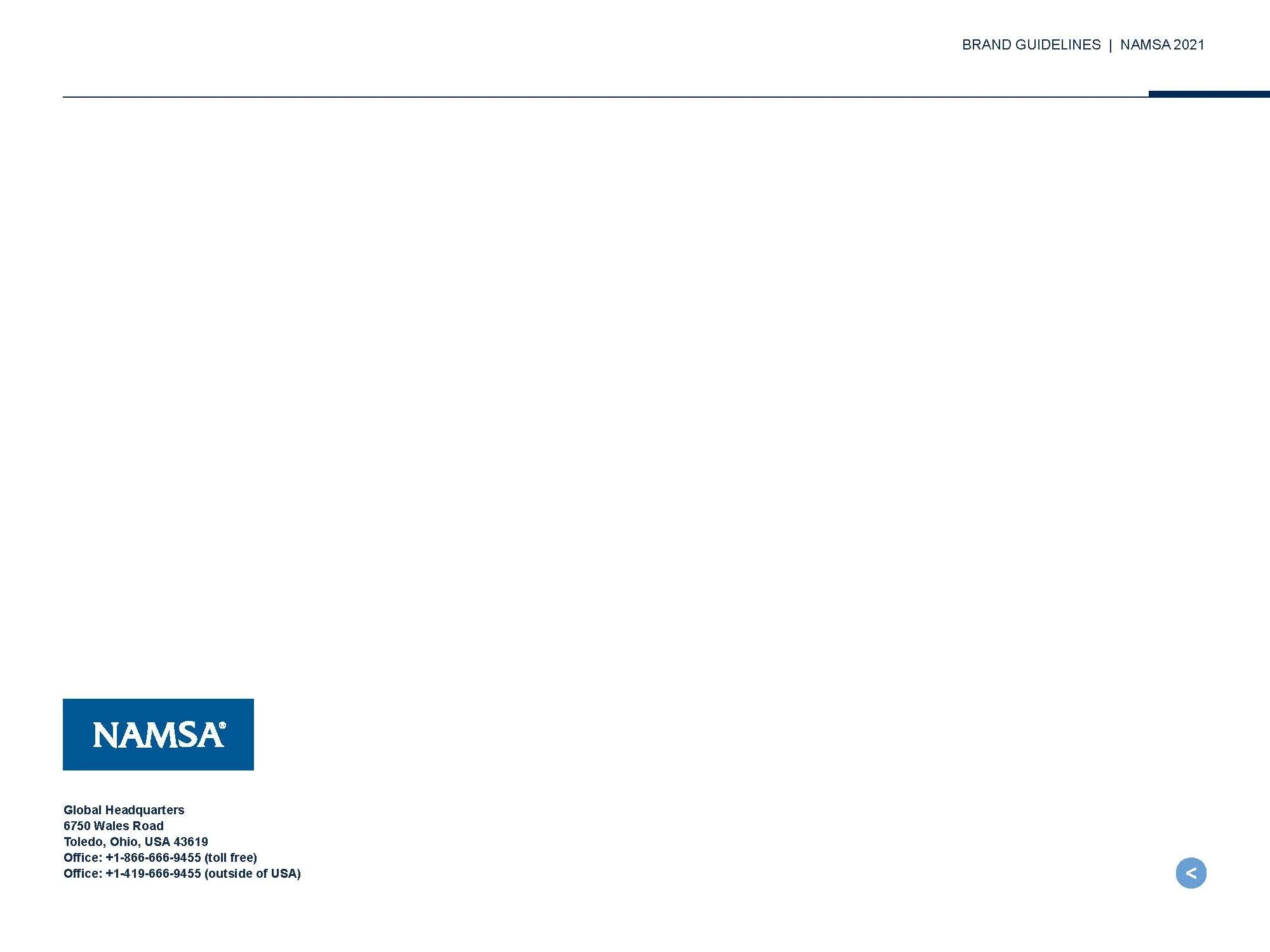 NAMSA_Branding-Interactive_v613_Page_15.jpg