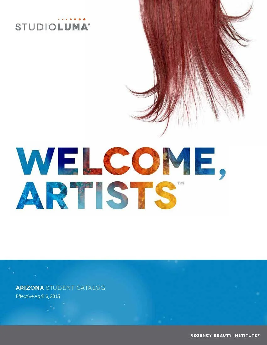 CatalogCover.jpg