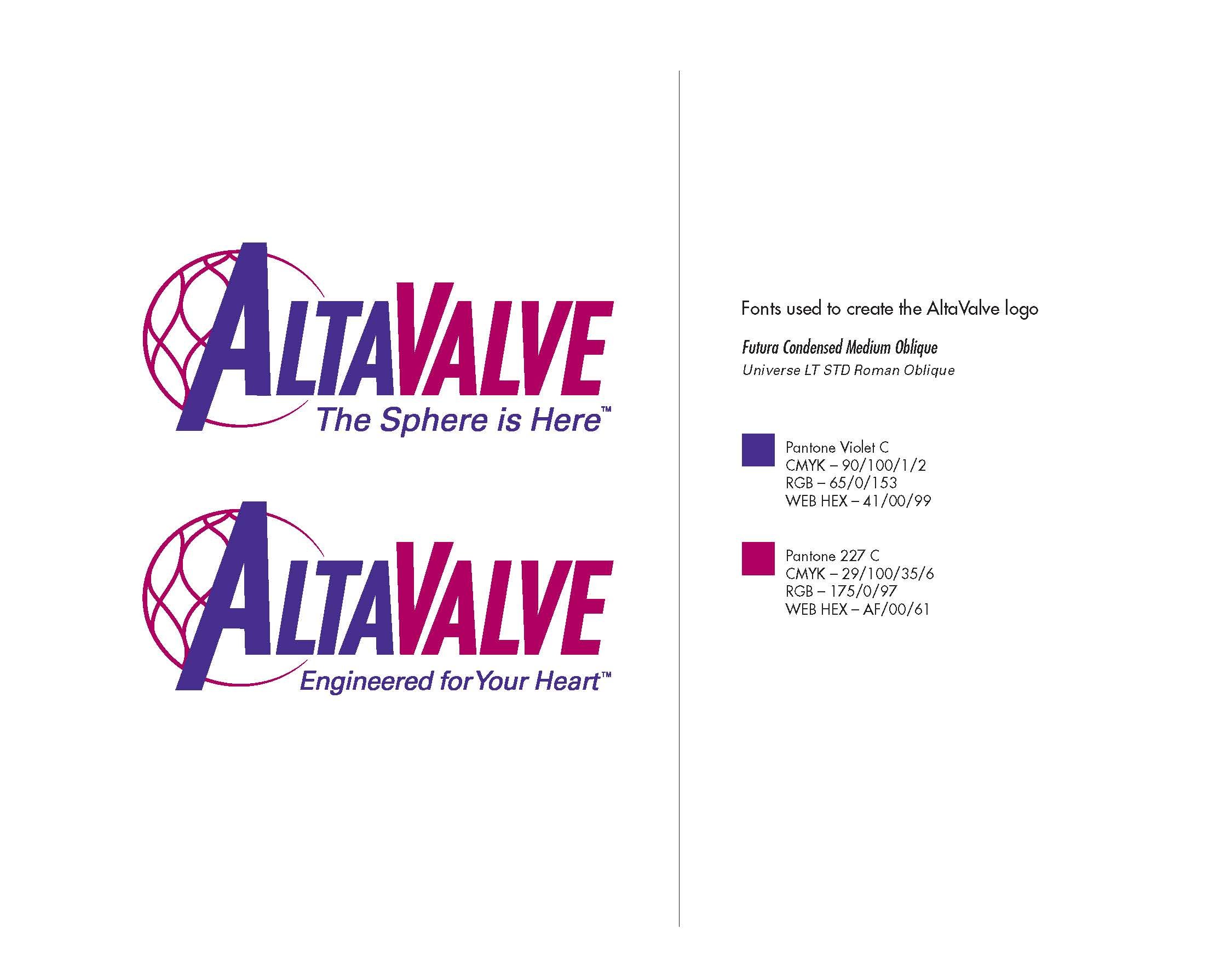 AltaValve Logo Final All_Page_1.jpg