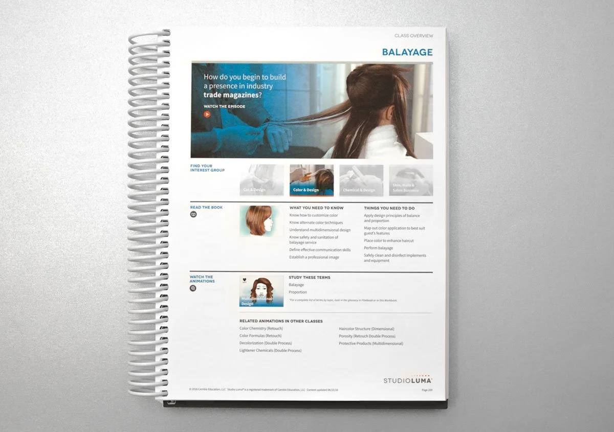 InsideWorkBook_4.jpg
