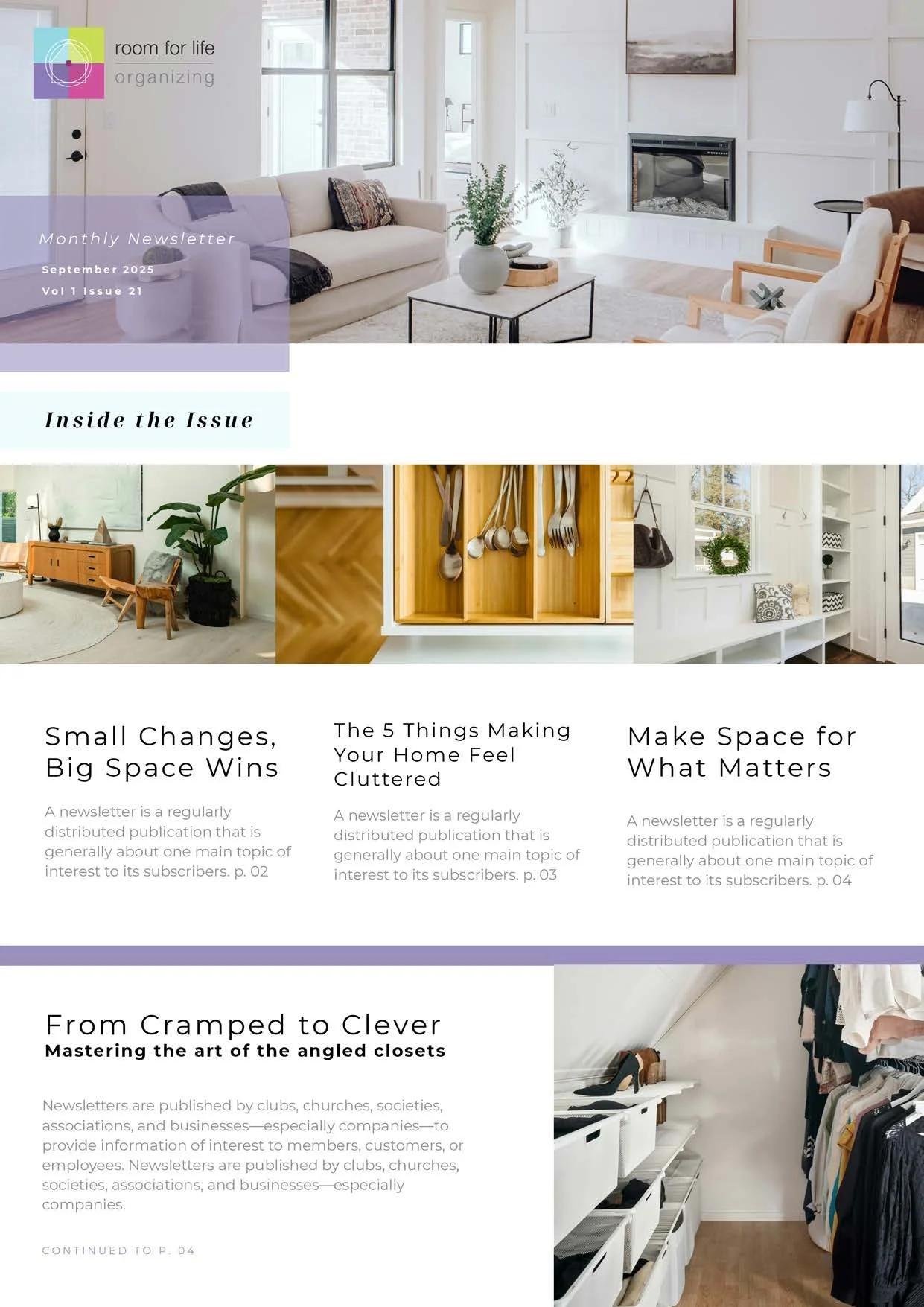 Room For Life Organizing_Page_1.jpg
