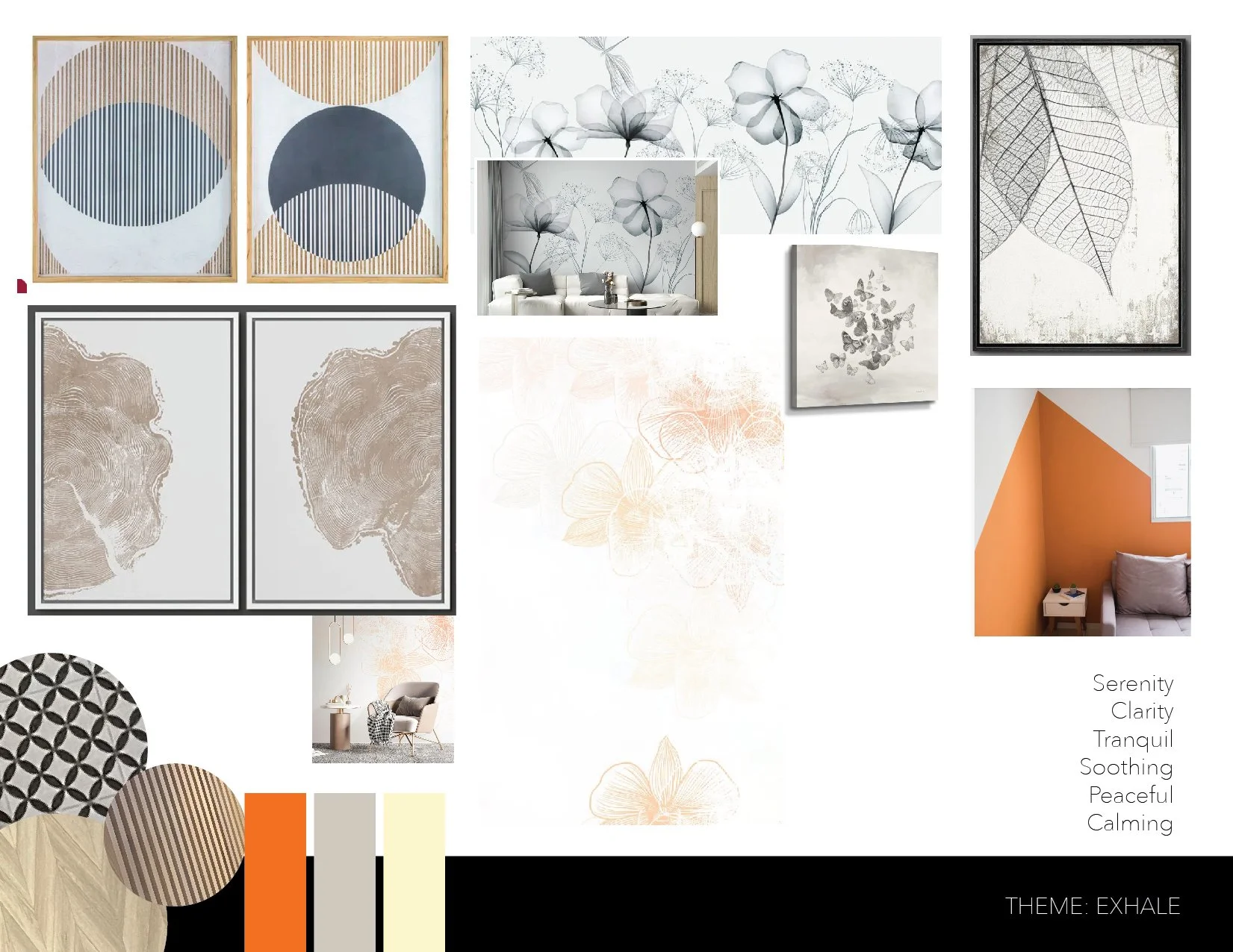 Moodboards_v100_Exhale.jpg