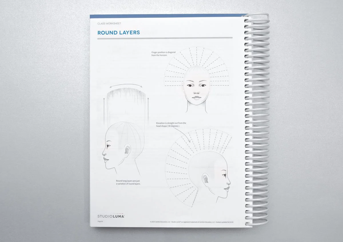 InsideWorkBook_8.jpg