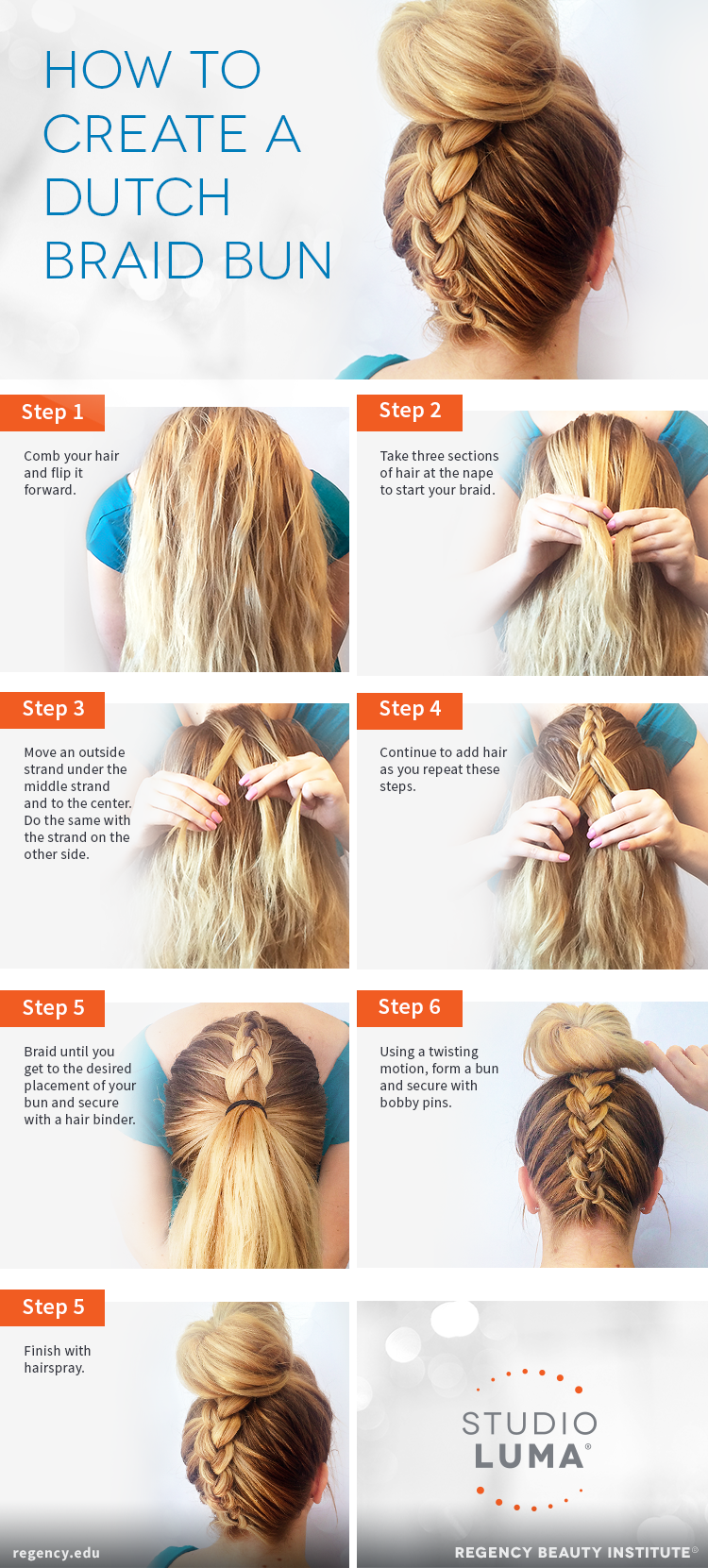 Pinterest_Grid_DutchBraidBun.png