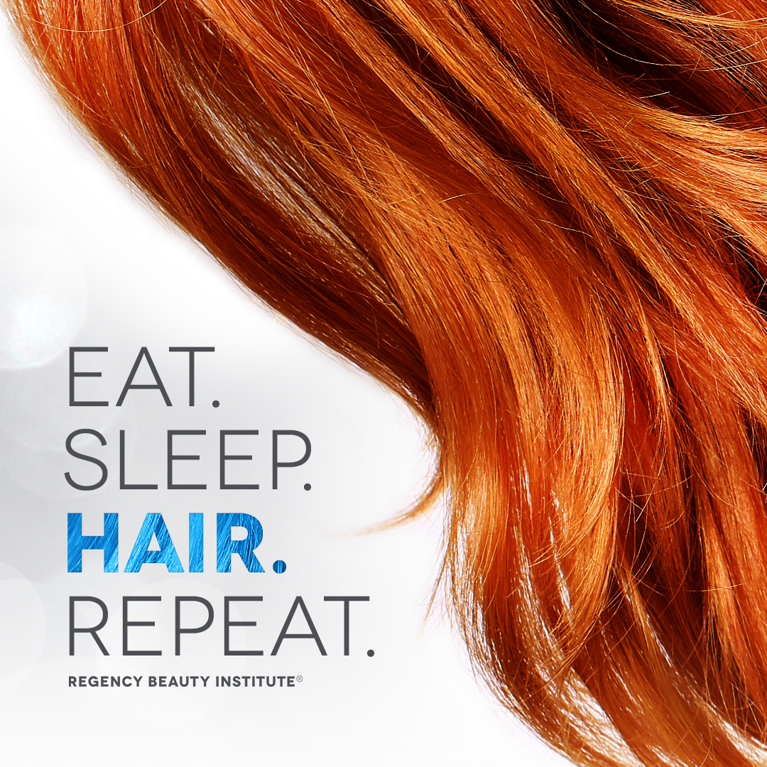 quote-eatsleephairrepeat-1080x1080.png