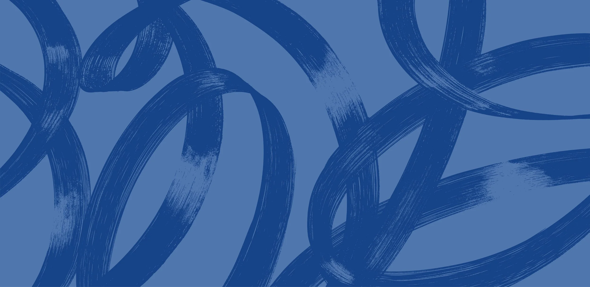 Swirl_Blue.jpg