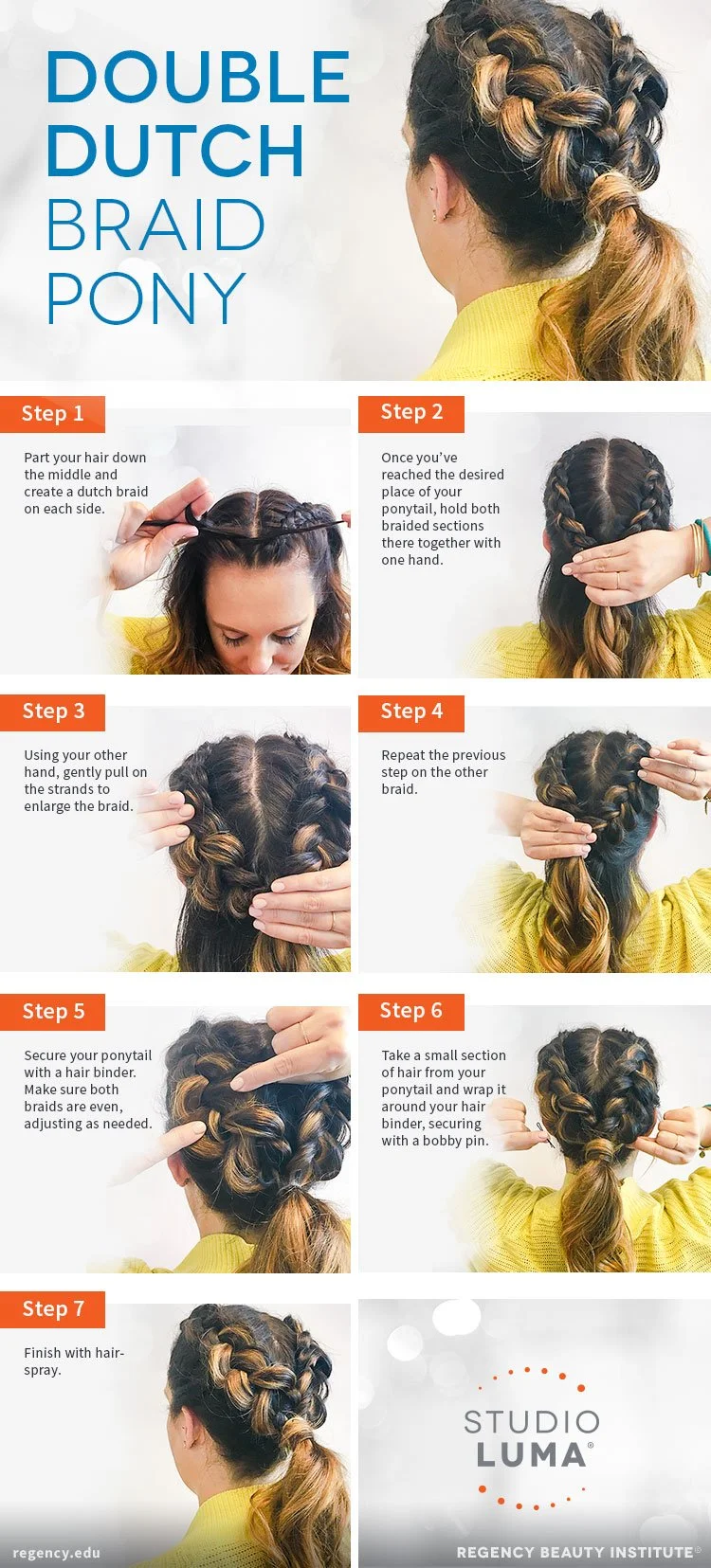 DoubleDoutchBraidPony.jpg