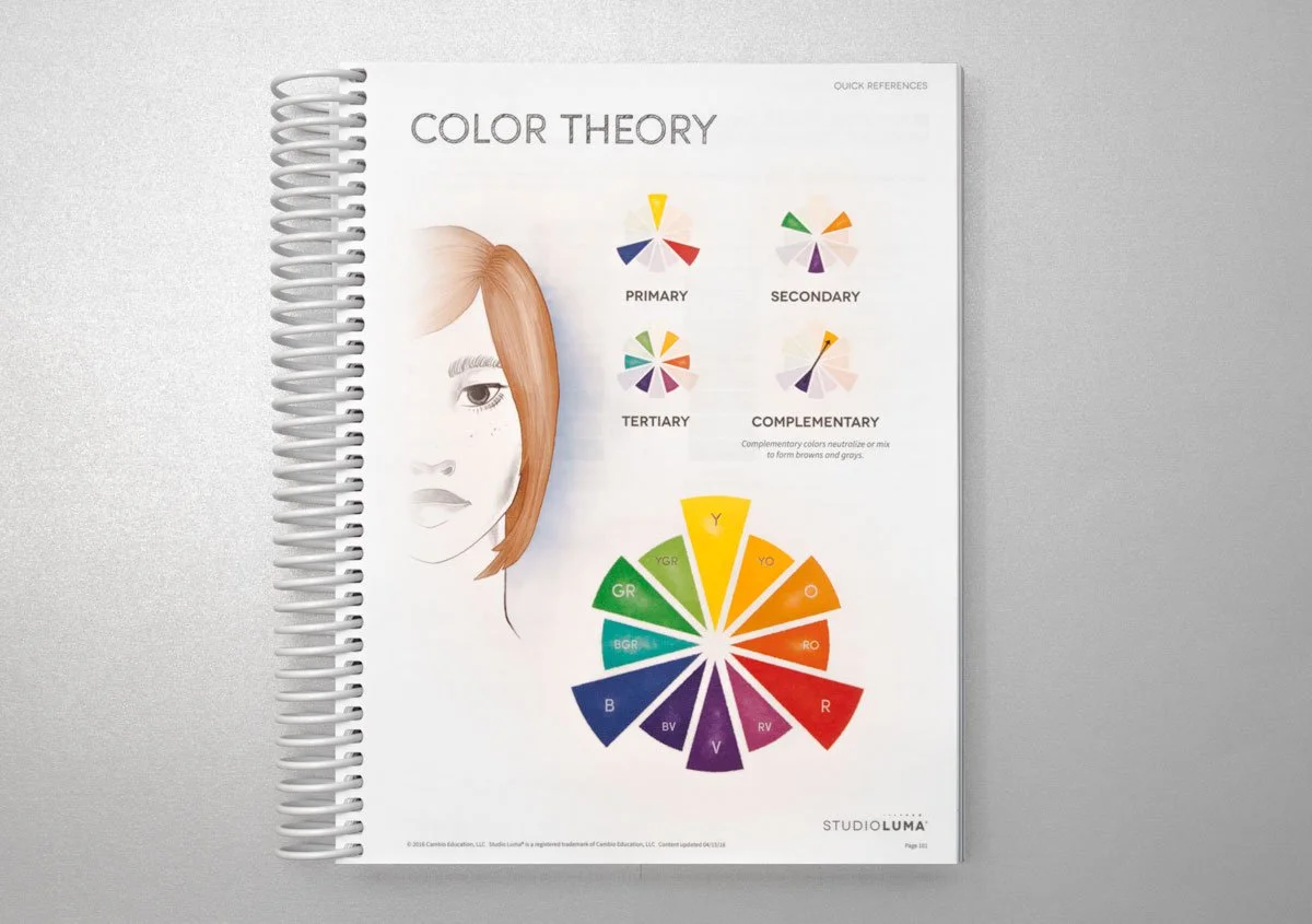 InsideWorkBook_6.jpg