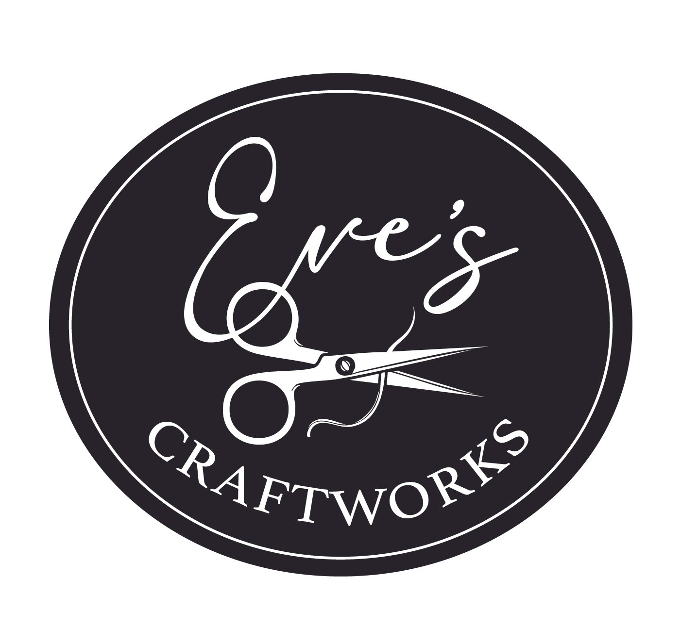 EvesCraftworks_black.jpg