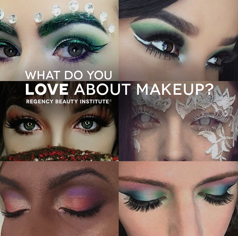 MakeupCTA-800x800.png