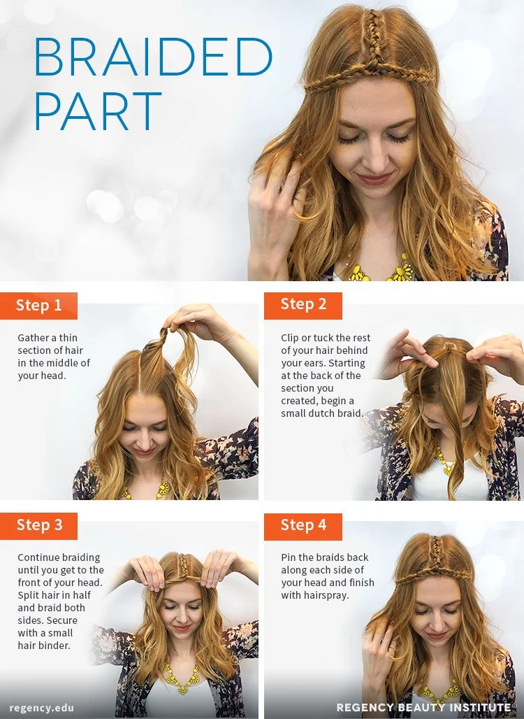 BraidedPart.jpg