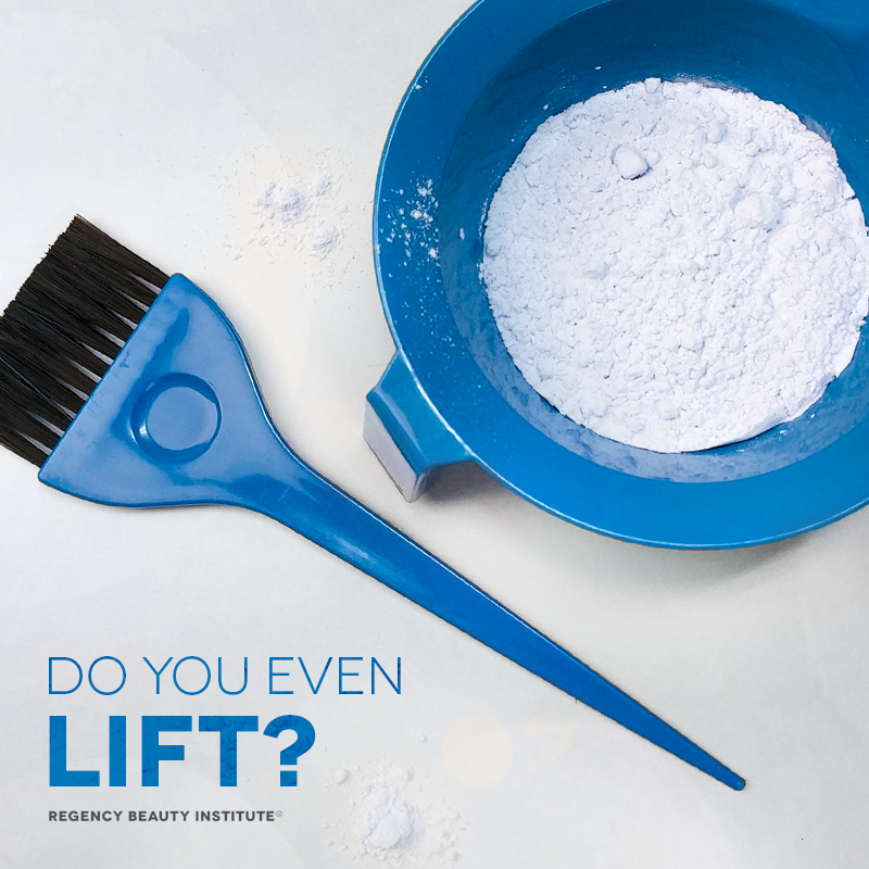DoYouEvenLift-800x800.png