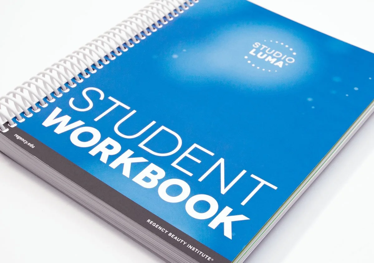 WorkBookCover.jpg