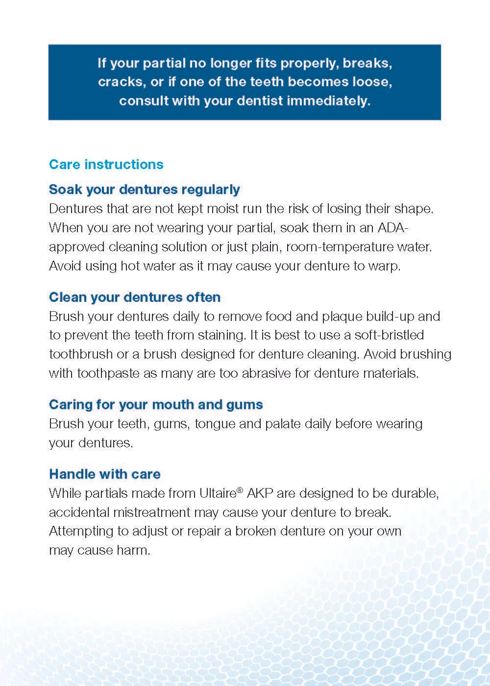 SD-DENT-00153 v1 EN Introduction and Cleaning Instructions Booklet_5x7_US_v108_Page_5.jpg