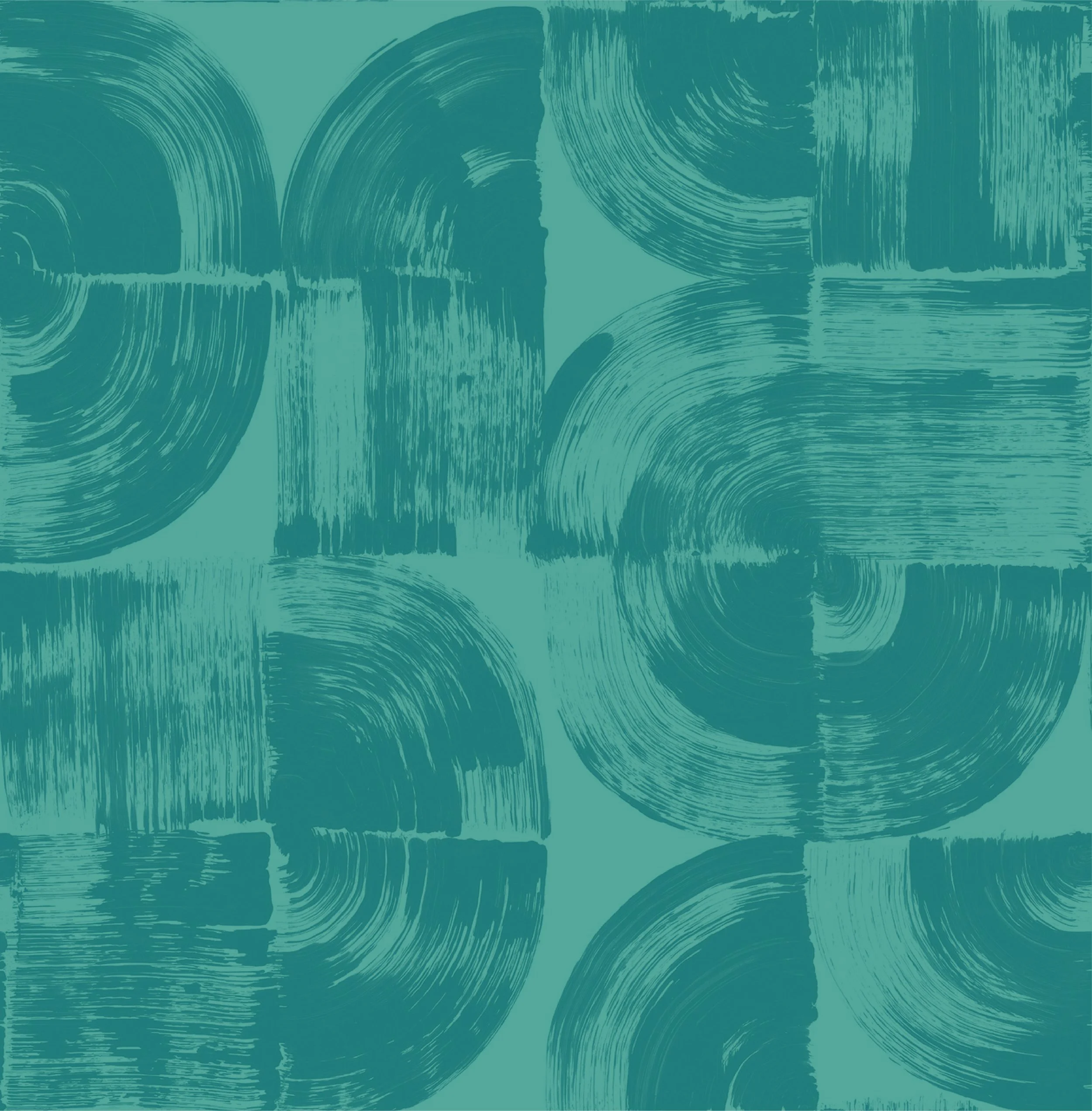 Circular__Teal.jpg