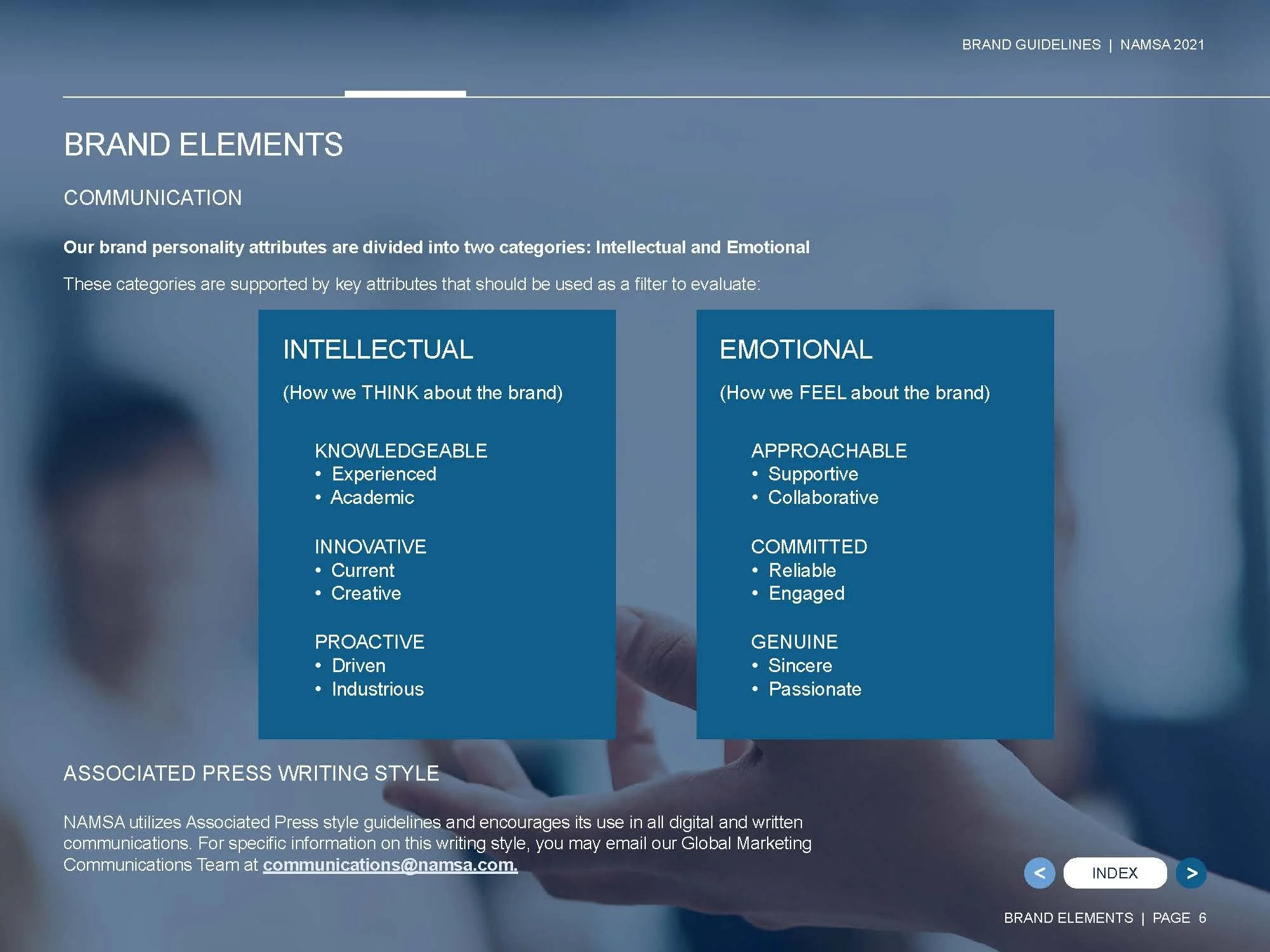 NAMSA_Branding-Interactive_v613_Page_06.jpg