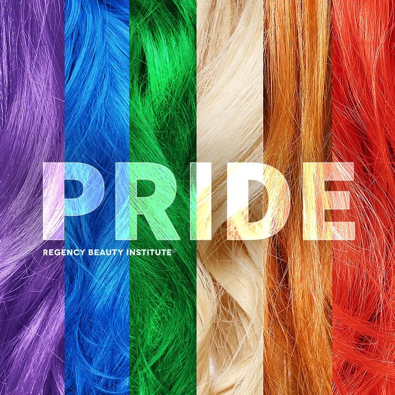 Pride-800x800.jpg