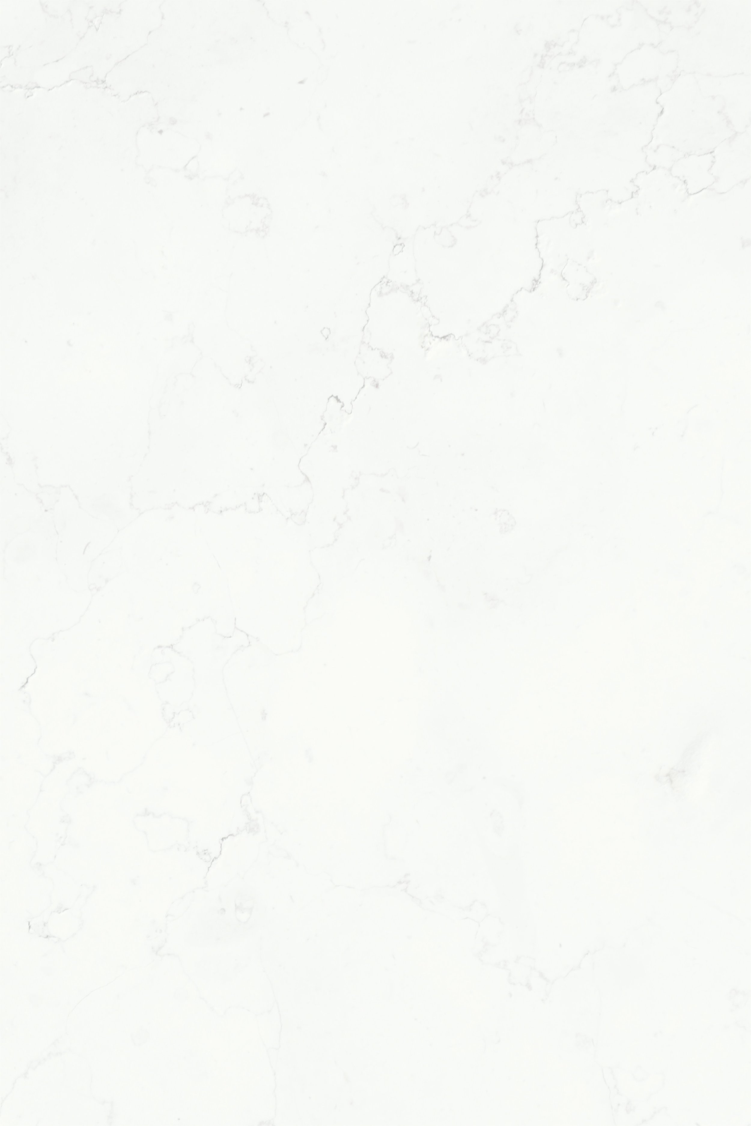 Marble_White.jpg
