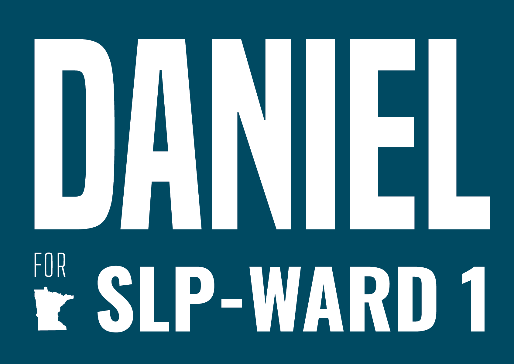 Daniel-SLP1-Teal.png
