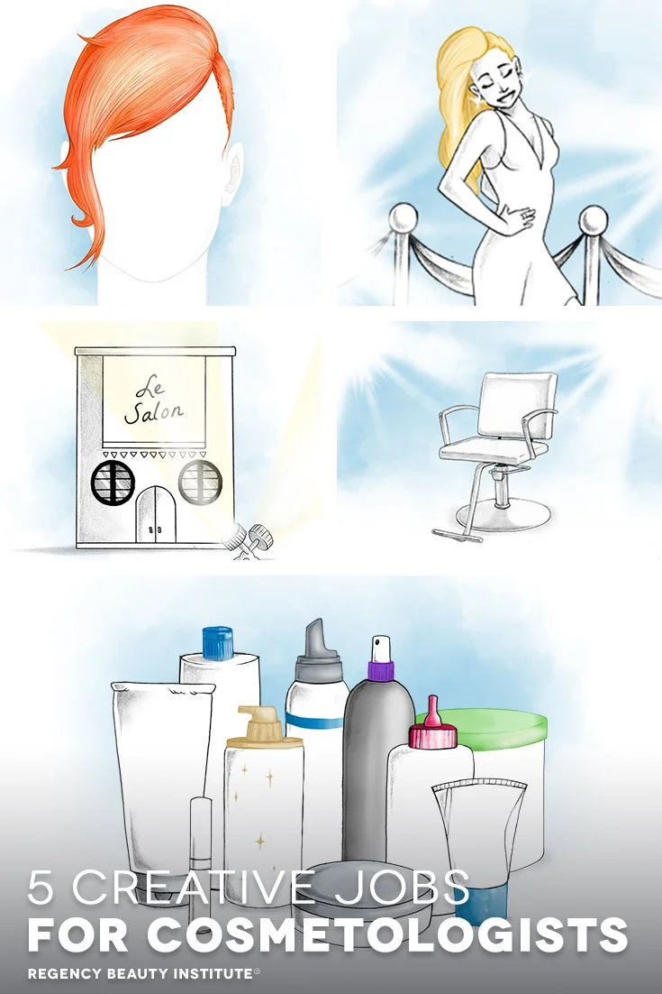 5-Creative-Jobs.jpg
