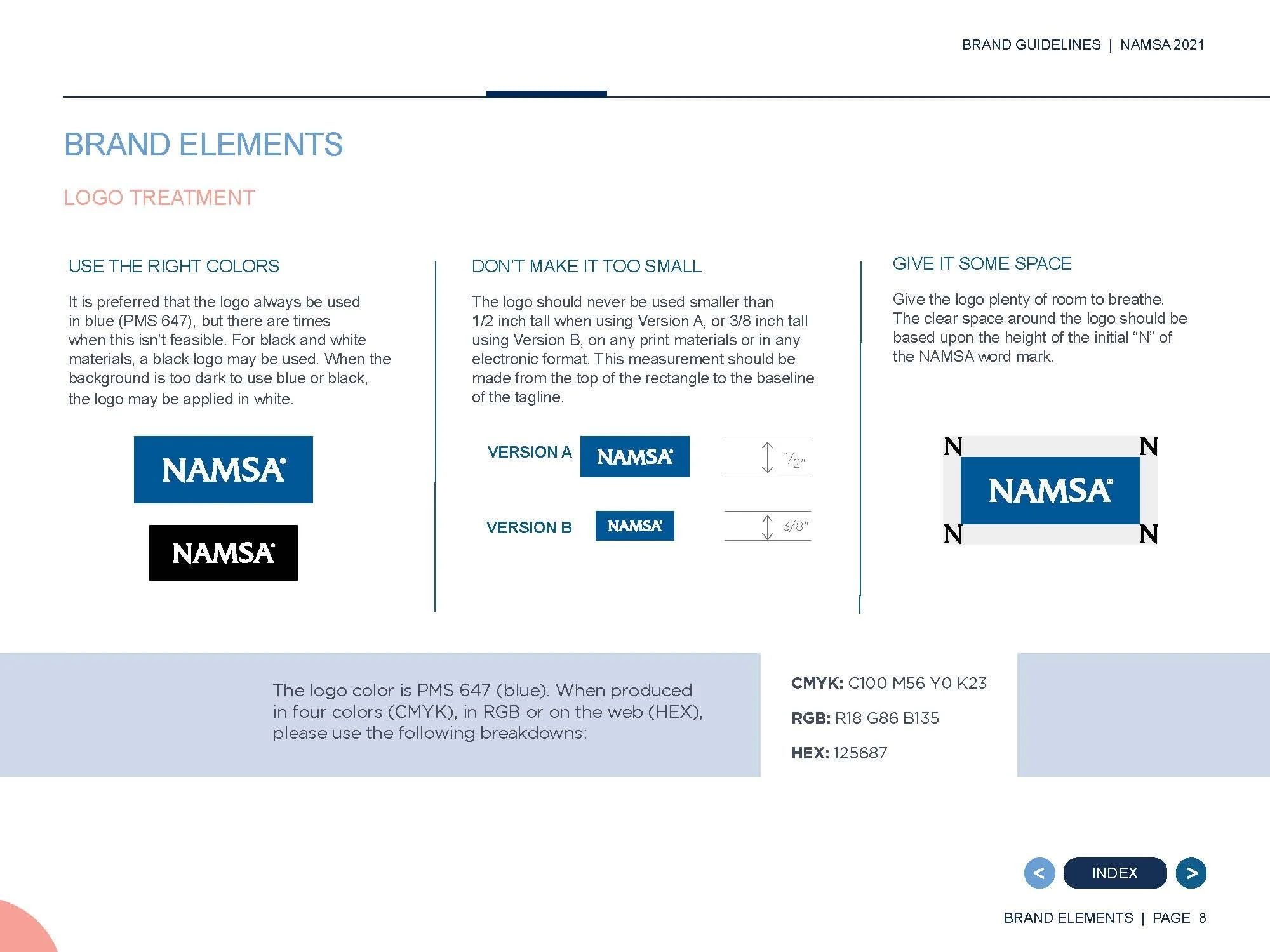 NAMSA_Branding-Interactive_v613_Page_08.jpg