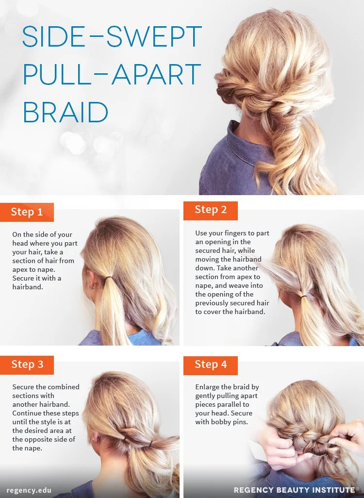 pinterest_sidesweptpullapartbraid.jpg