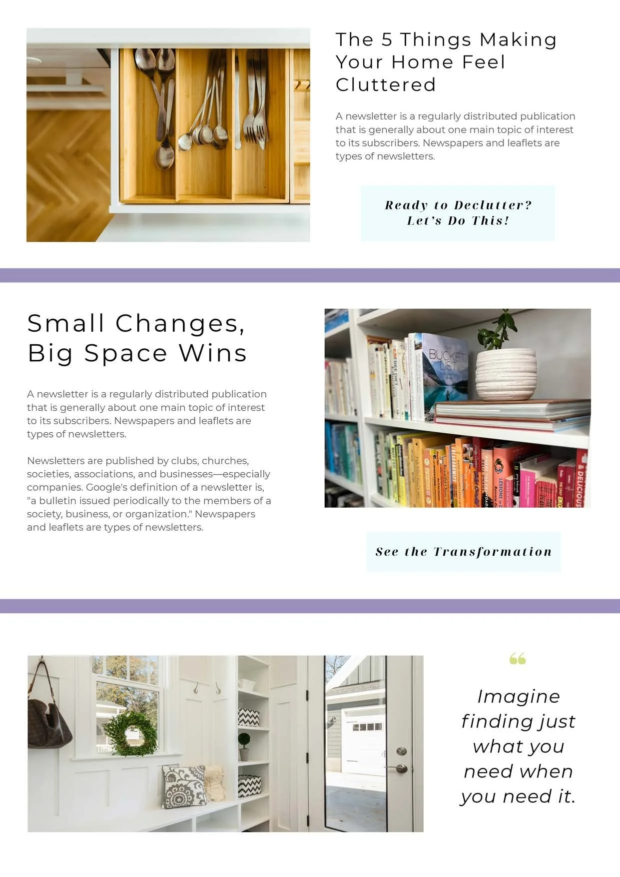 Room For Life Organizing_Page_2.jpg