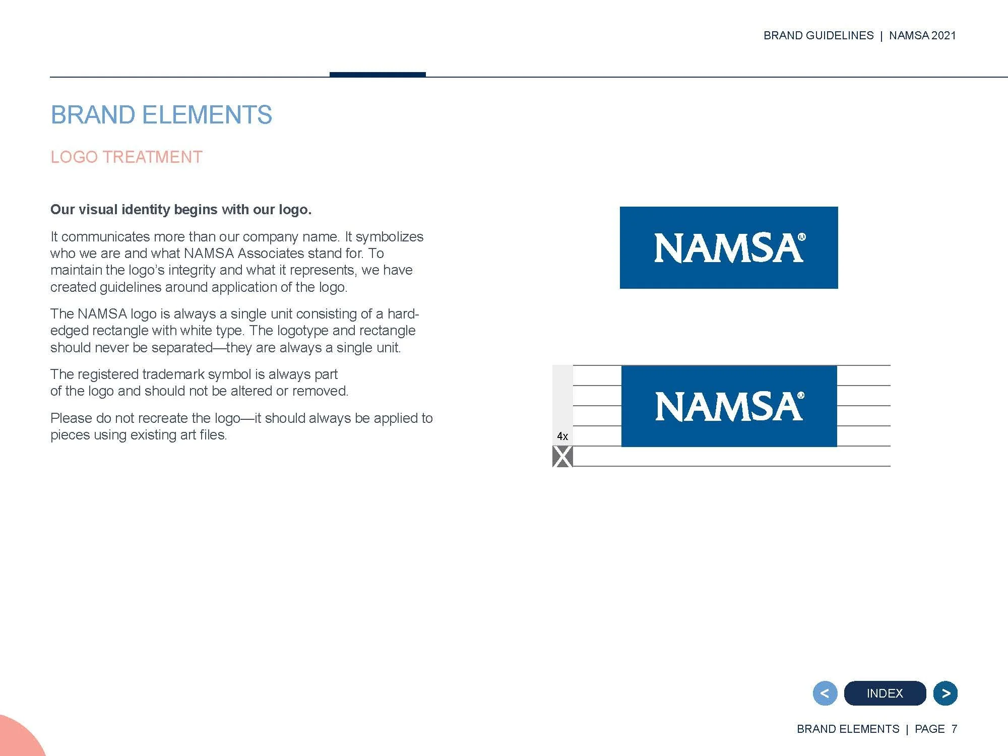 NAMSA_Branding-Interactive_v613_Page_07.jpg
