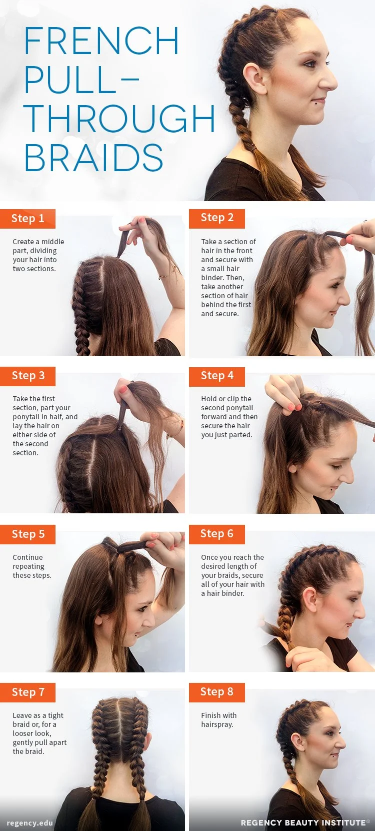FrenchPullThroughBraid-Pinterest.jpg