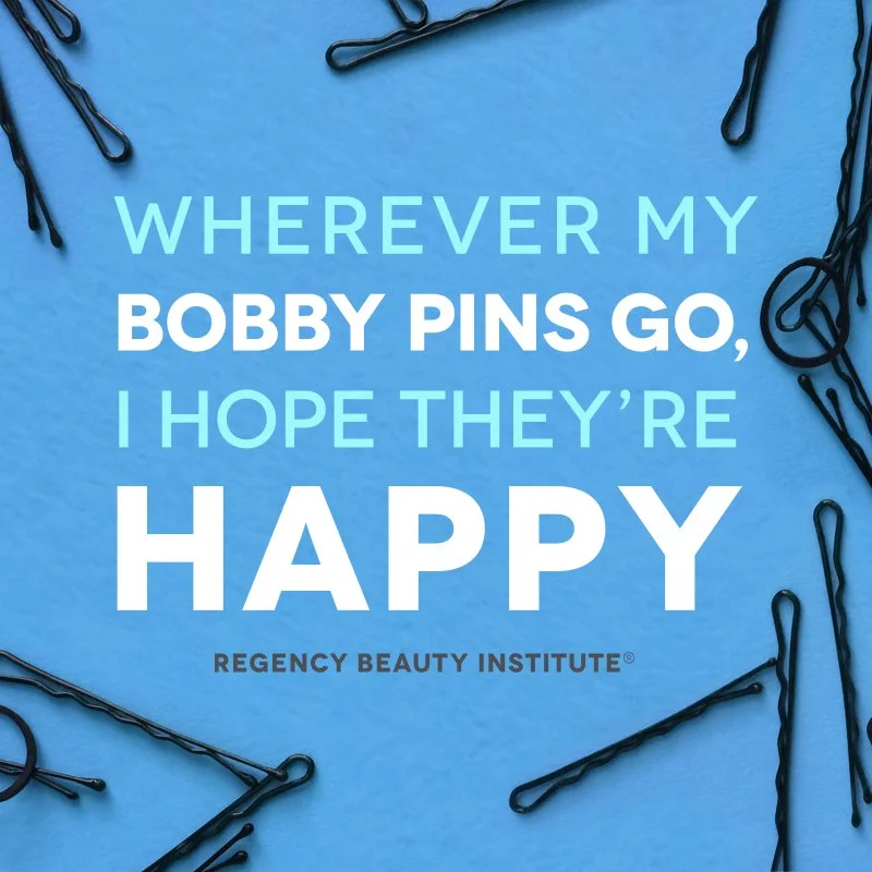 I-MISS-MY-BOBBY-PINS-800x800.JPG