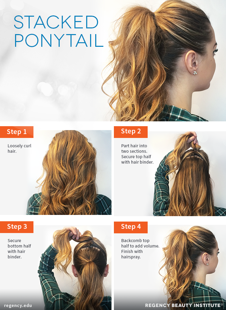 StackedPonytail-Pinterest.png