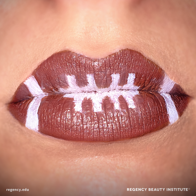 FootballLips-800x800.png