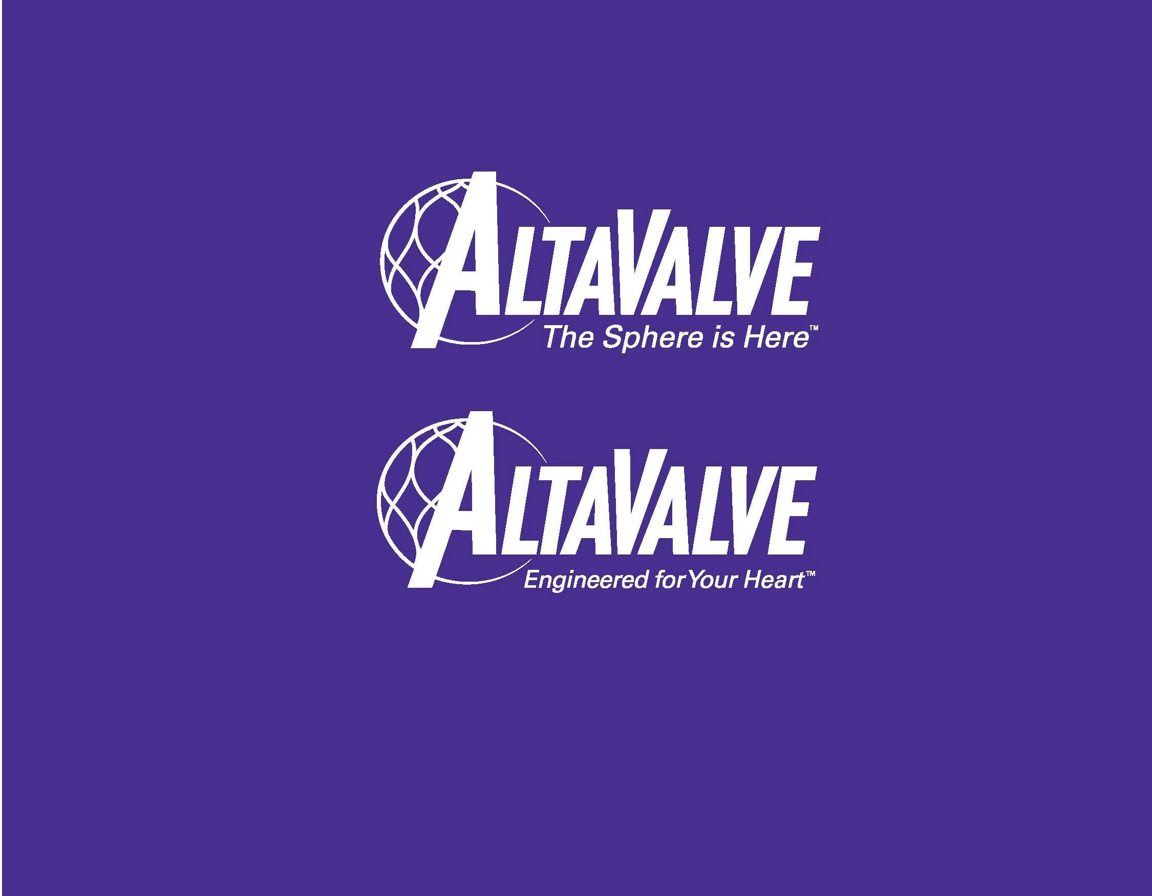 AltaValve Logo Final All_Page_3.jpg