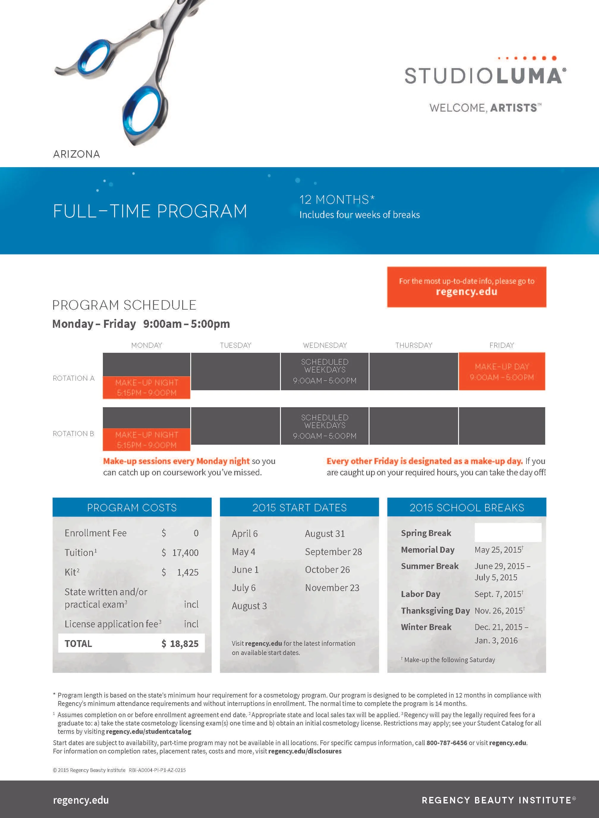 ProgramInformation_Page_1.jpg
