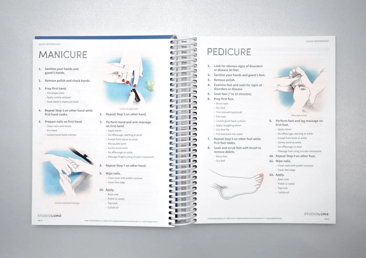 InsideWorkBook_SPREAD.jpg