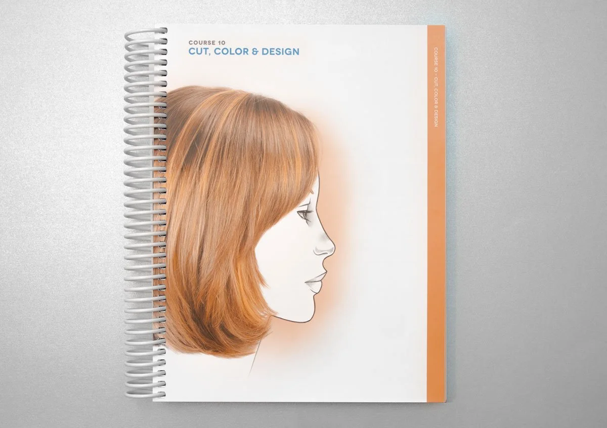 InsideWorkBook_5.jpg