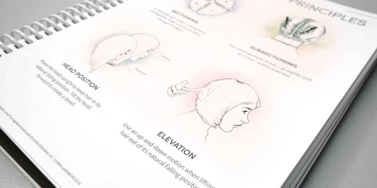 InsideWorkBook_3.jpg
