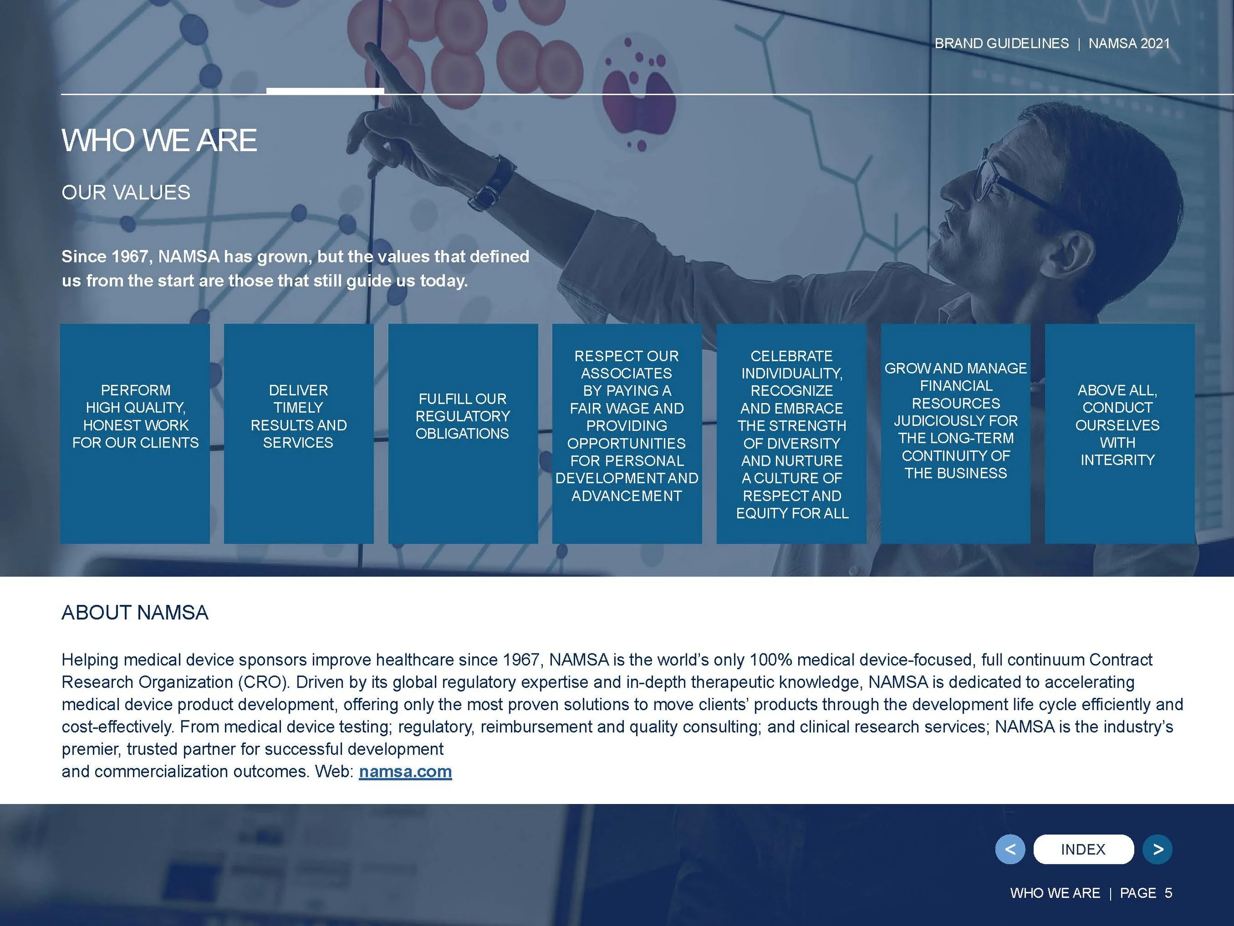 NAMSA_Branding-Interactive_v613_Page_05.jpg