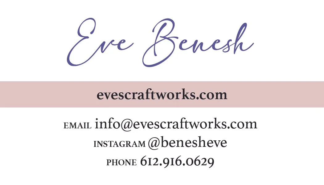 BusinessCard_final-02.jpg