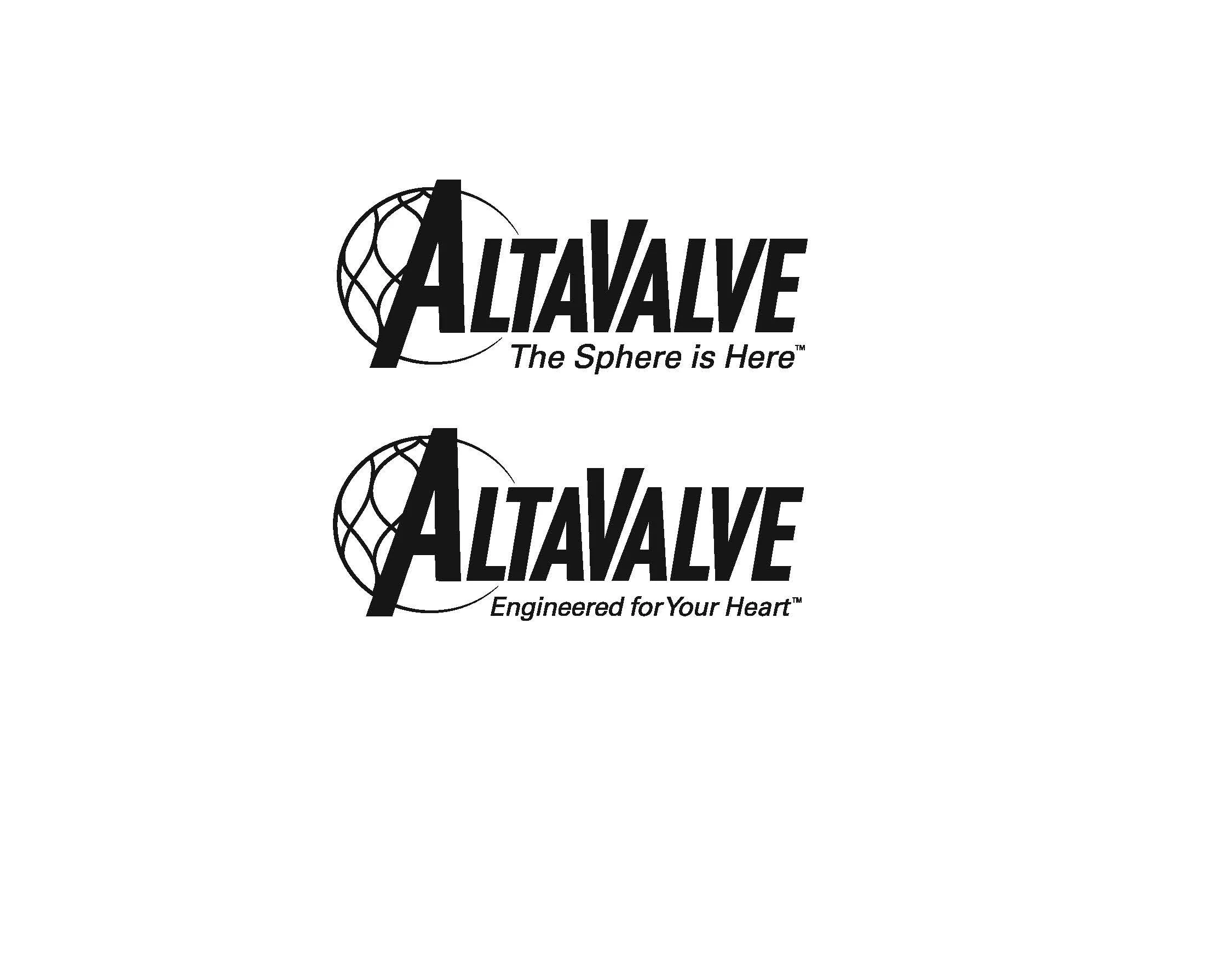 AltaValve Logo Final All_Page_2.jpg