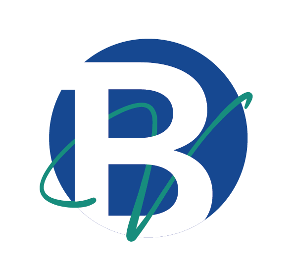 BV-Badge-dark.png
