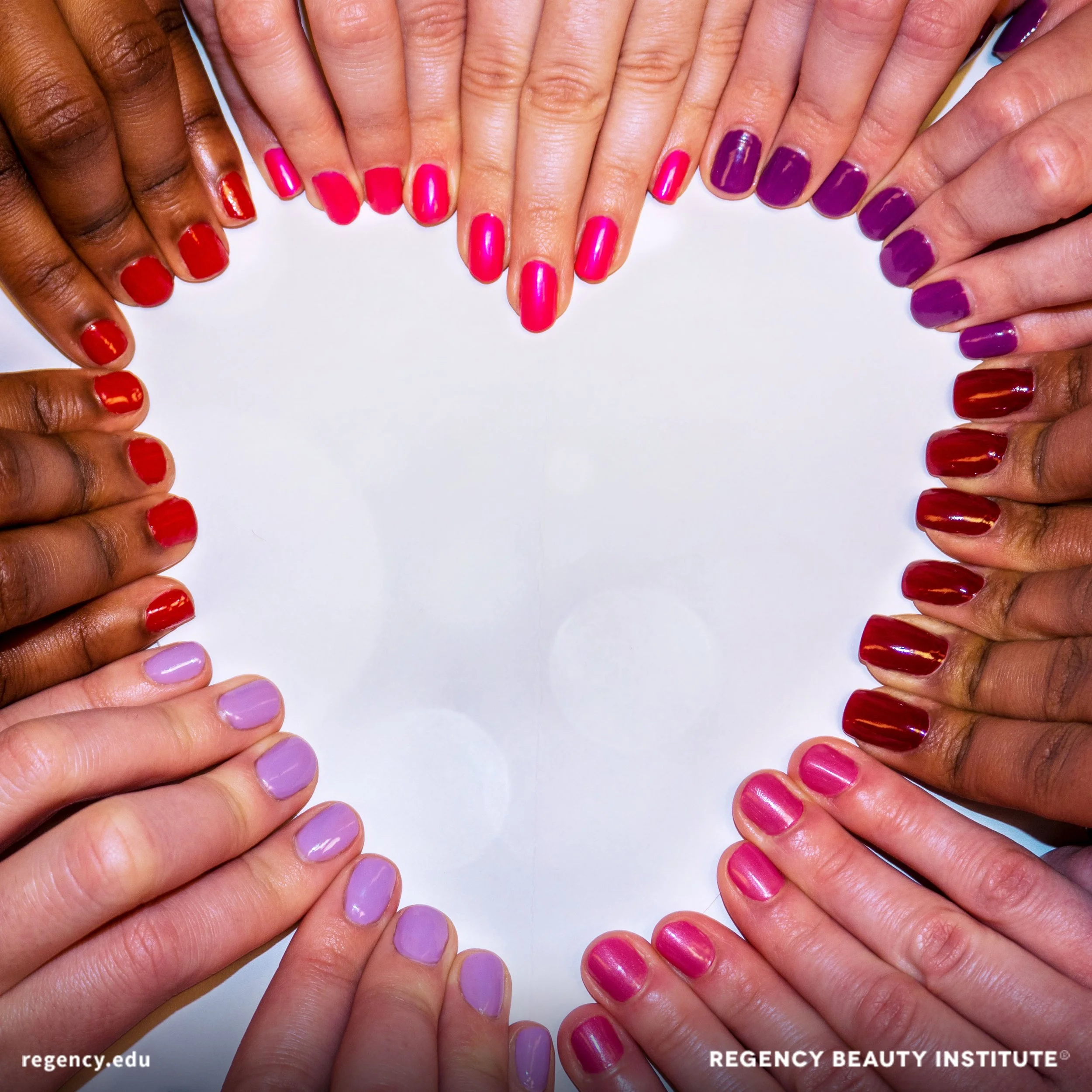 ValentineNailHeart-2797x2797.jpg