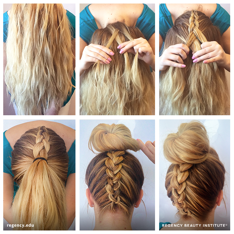 dutch-braid-bun-800x800.png