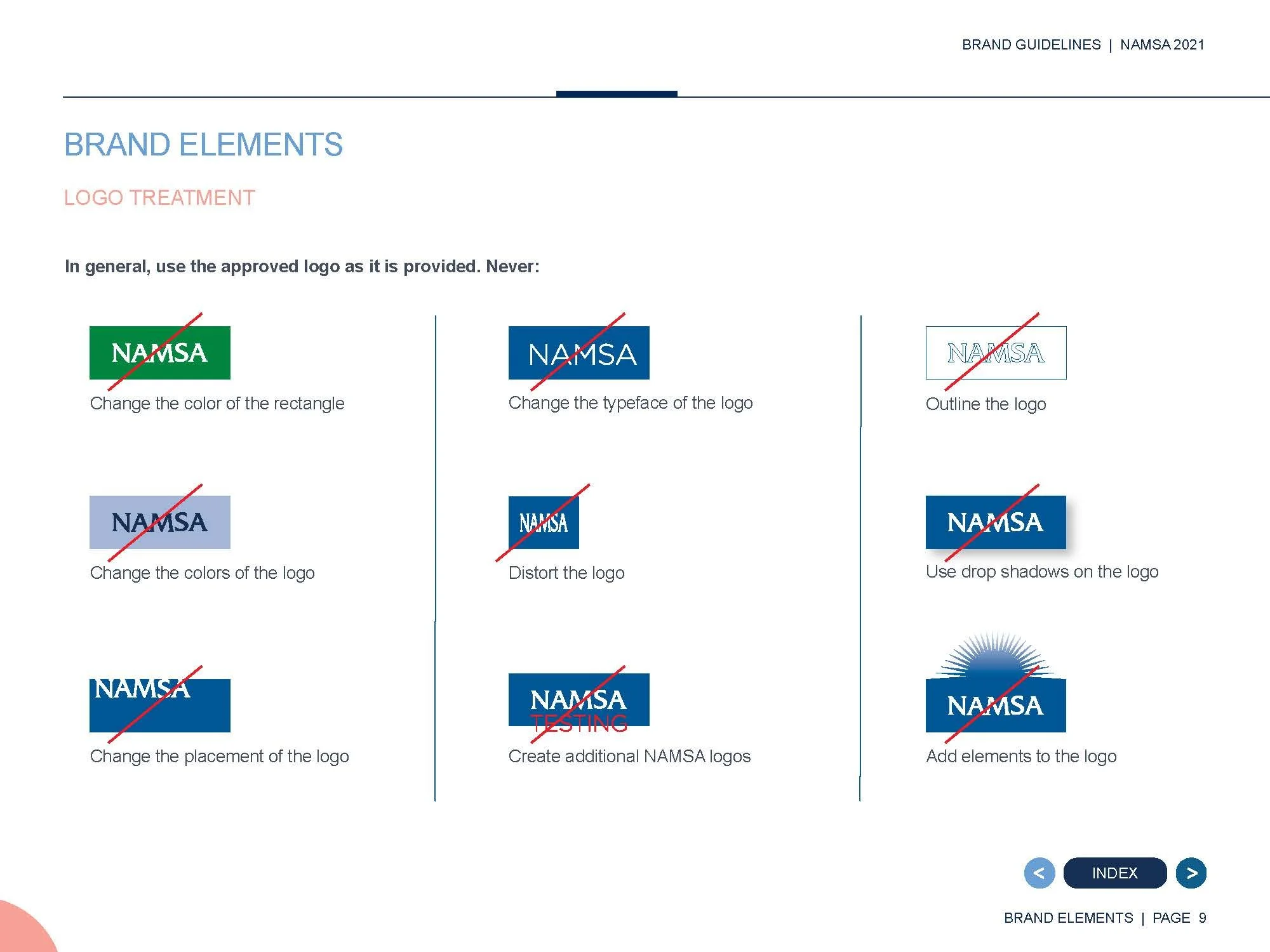 NAMSA_Branding-Interactive_v613_Page_09.jpg